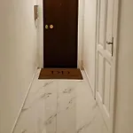 Apartman Il Nido Al Quinto - Dimore Damiano Parma