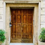 Apartman Il Nido Al Quinto - Dimore Damiano *