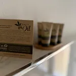 Il Nido Al Quinto - Dimore Damiano Apartman Parma