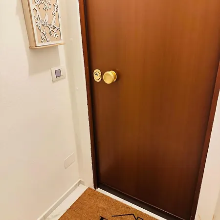 Il Nido Al Quinto - Dimore Damiano شقة بارما