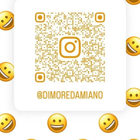 Il Nido Al Quinto - Dimore Damiano