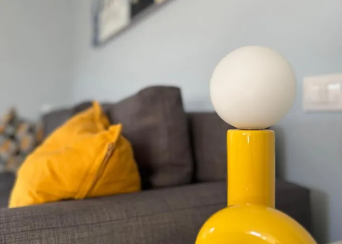 Il Nido Al Quinto - Dimore Damiano * بارما