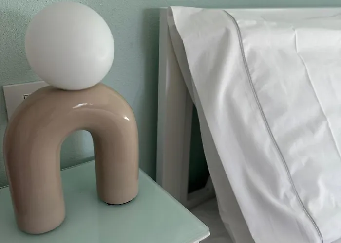 Il Nido Al Quinto - Dimore Damiano